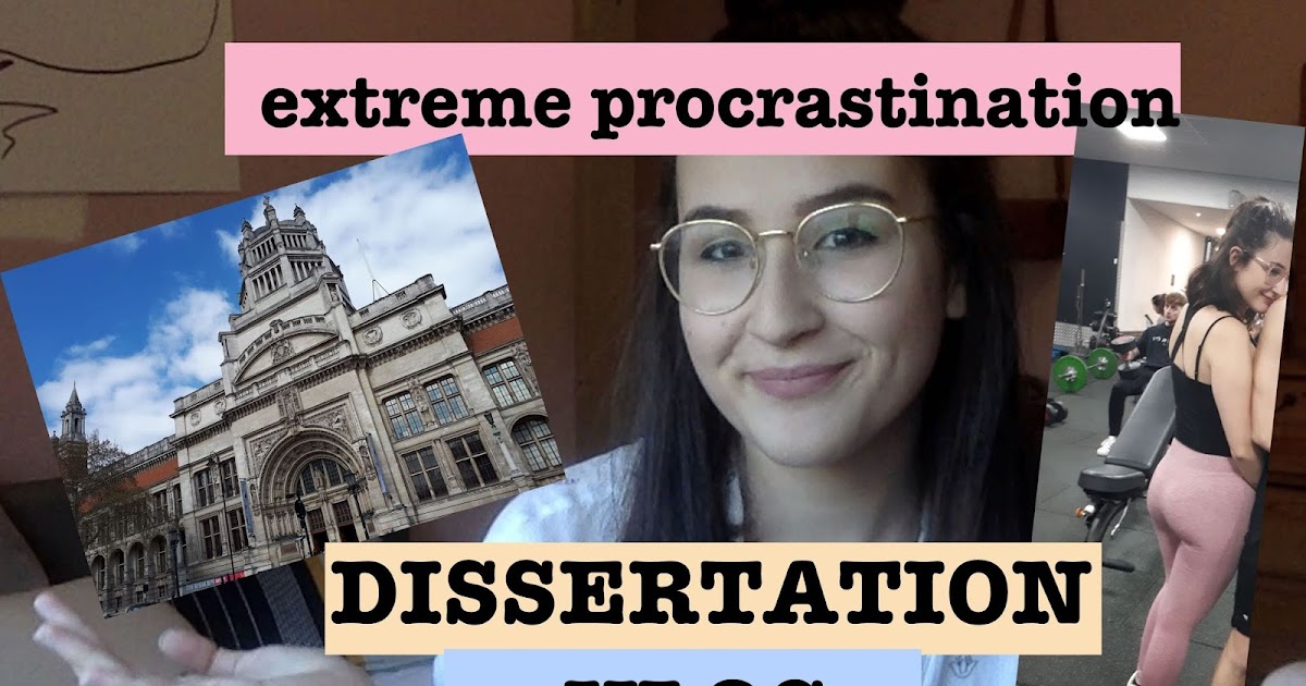 Youtube Art History Graduate