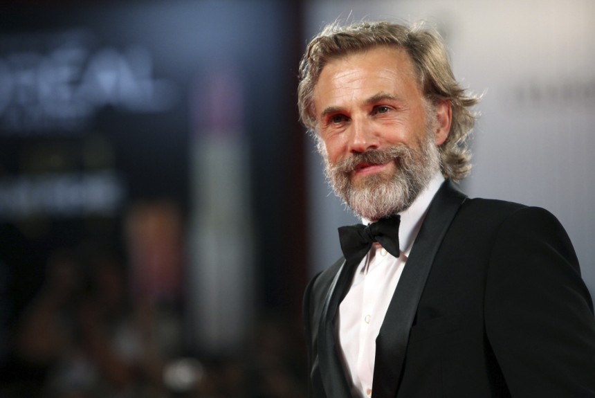 vipklick-christoph-waltz.jpg