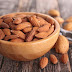 Top Ways To Clear Up Your Skin With Almonds