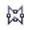 corel draw seekho hindi me