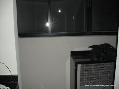 PINTURA RESIDENCIAL SP PINTURA RESIDENCIAL SP