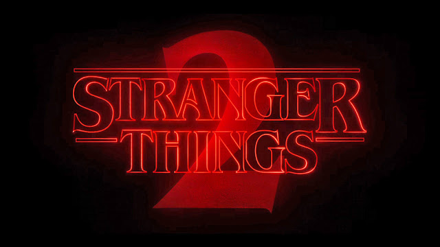 Stranger Things Season 2 Episode 2 Review - Chapter Two: Trick or Treat, Freak