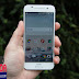 HTC One A9 Phone Review