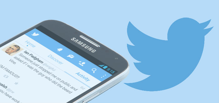 Descargar APK | Noticias De Twitter Descargar APK | Noticias De Twitter