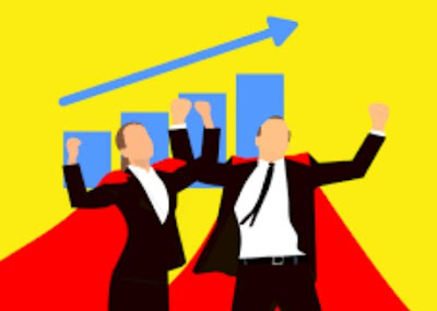 Tips Memulai Bisnis Tips Memulai Bisnis