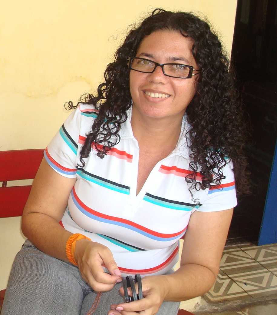 BLOG DO MUSEU COMENDADOR ANANIAS ARRUDA (MCAA) POR ANA MARGARIDA