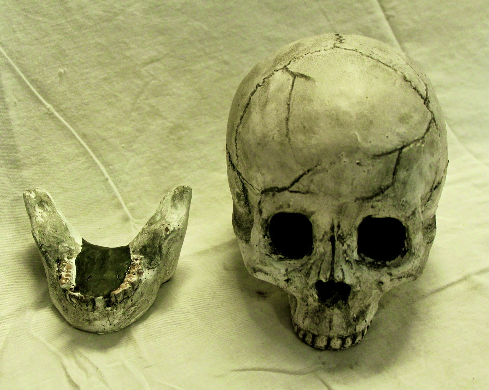 страшные вещи в интернете. жуткие предметы. страшные вещи найденные в океане. жуткие предметы. самые страшные вещи в лесу.