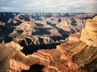Daily grand canyon tours starting in grand canyon national park Travel Places and Tours and Travels-Hotels for Traveling