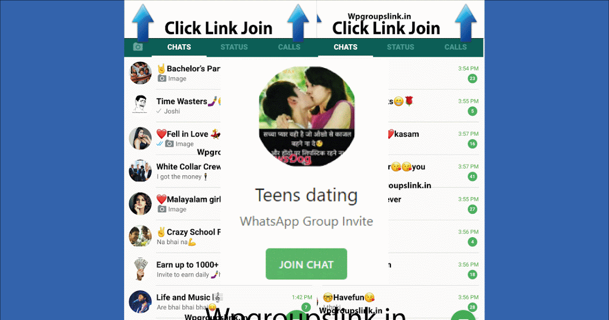 Am besten über 55 Dating-Websites