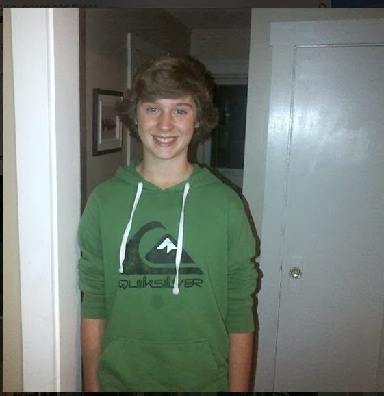 бойс кьют. парень 14 лет. недовольный мальчик 14 лет. 15 old boy. 16 old boy.