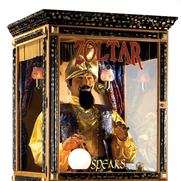 Caca-niquel Alice in Wonderslots Caca-niquel Alice in Wonderslots