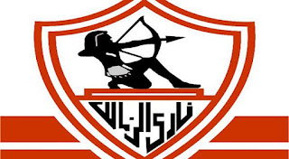 ترتيب الدورى المصرى لكرة القدم موسم 2016/2017