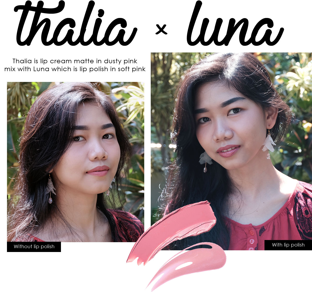 review-looke-cosmetics-thalia-luna-blogger-jogja