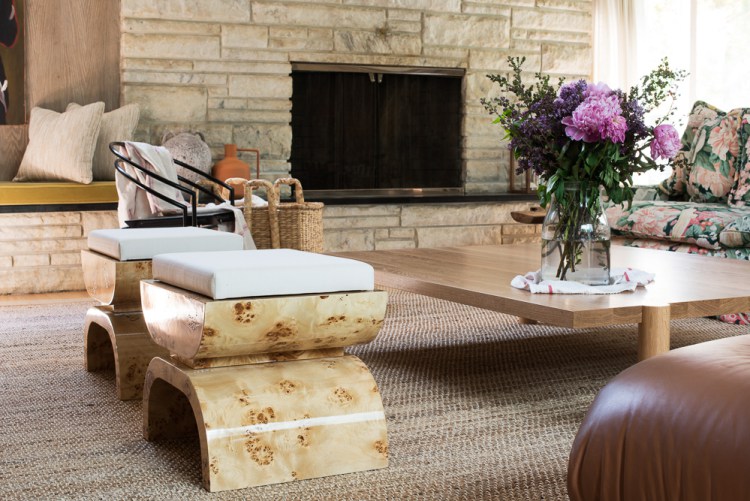 Decoración que inspira