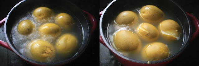 Aam Ka Panna | Aam Panna Recipe how to make Aam Ka Panna | Aam Panna