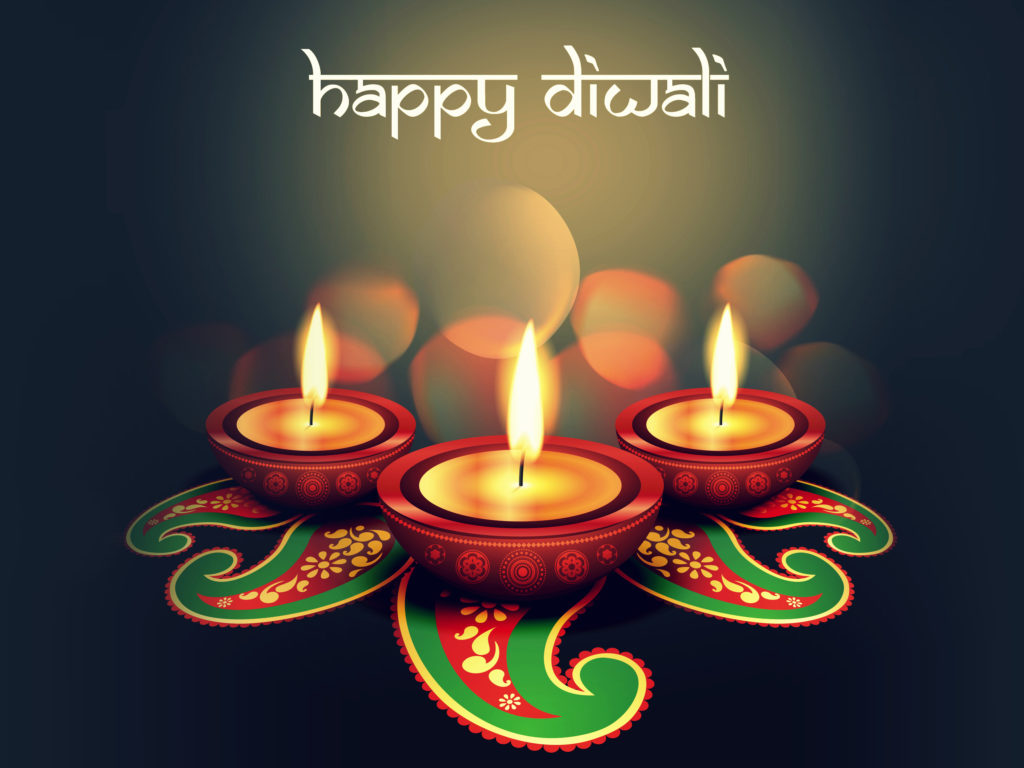 Diwali Images 2019, Happy Diwali Images 2019