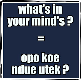 Meme Lucu Bahasa Jawa Kasar Humor Lucu Banget Meme Lucu Bahasa Jawa Kasar Humor Lucu Banget