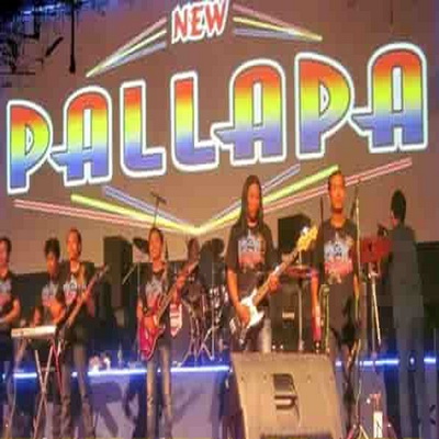 Download mp3 new pallapa terbaru maret 2018 Download mp3 new pallapa terbaru maret 2018