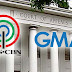 ‘Di lang ABS-CBN ang may labor issues: CA orders GMA to reinstate 51 illegally dismissed ‘talents’