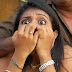 உதயன் காரியாலயத்தில் சிறுமிமீது வன்புணர்வு - 15வயது சிறுமி தாயானார்