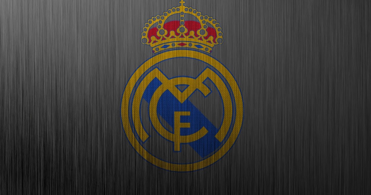 All Wallpapers: Real Madrid 2013 Wallpapers