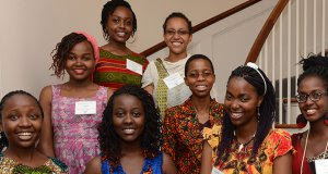 Study in Europe For Free: Masters and PhD Scholarships