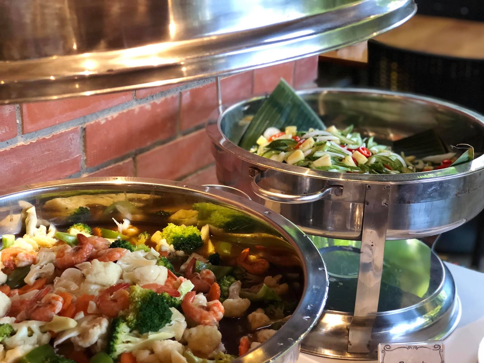 buffet buka puasa 2015 buffet buka puasa 2015
