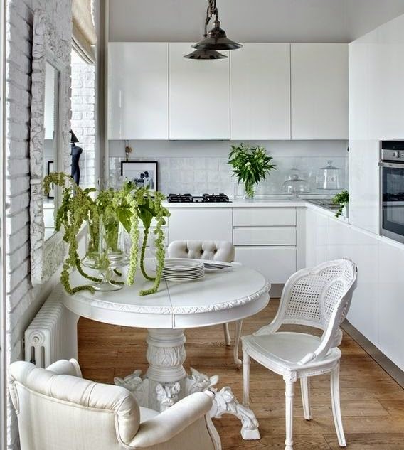 Hias Ruang Dapur Yang Sempit Afdalila Abas Pemilihan Langsir Ringkas Tanpa Corak Dan Ukuran Yang Sesuai Juga Berguna Untuk Menampn Keluasan Ruang Dapur Seeloknya Kita Menggunakan Blind Curtain