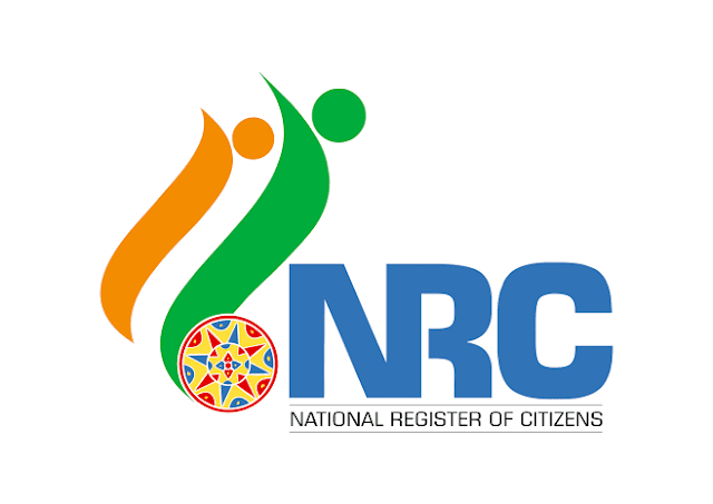 National Register of Citizens of India National Register of Citizens of India