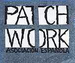 Asociación Española de Patchwork