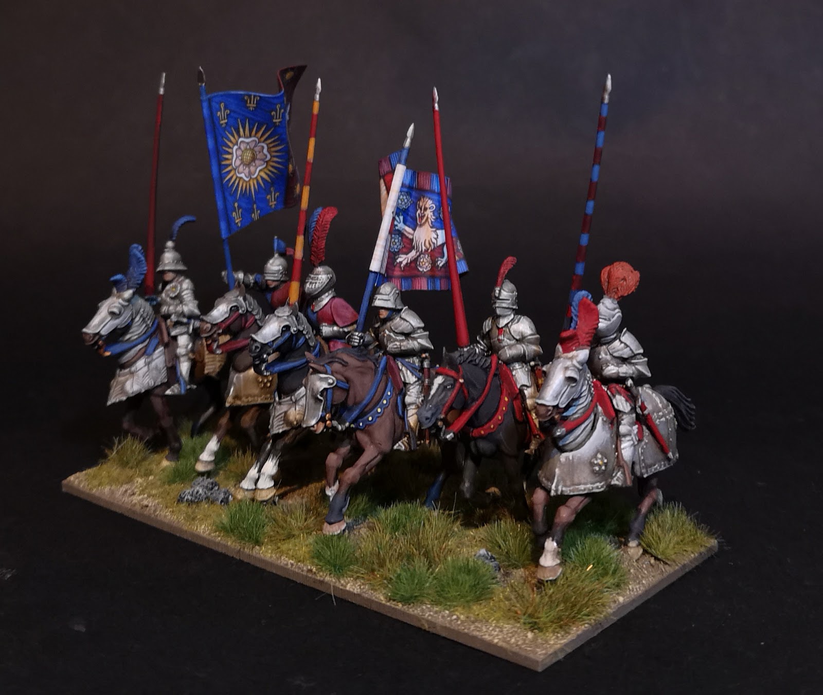 перри миниатюры 28 мм. французская пехота перри 28 мм. перри миниатюрс рыцари. наполеоника 28 мм. перри миниатюрес.