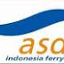 PT ASDP Indonesia Ferry (Persero) Recruitment 2013
