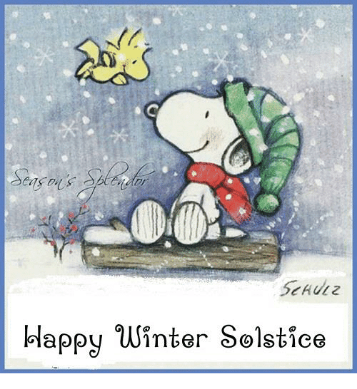 happy-winter-solstice-9665993.png
