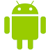 ANDROID OPERATING SYSTEM HISTORY