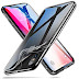 Thay màn hình iphone X ở MaxMobile giá bao nhiêu?