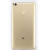 Lộ thêm hình ảnh Mi Max 2