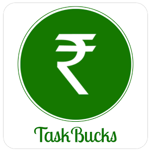 taskbucks loot without or no refer required trick