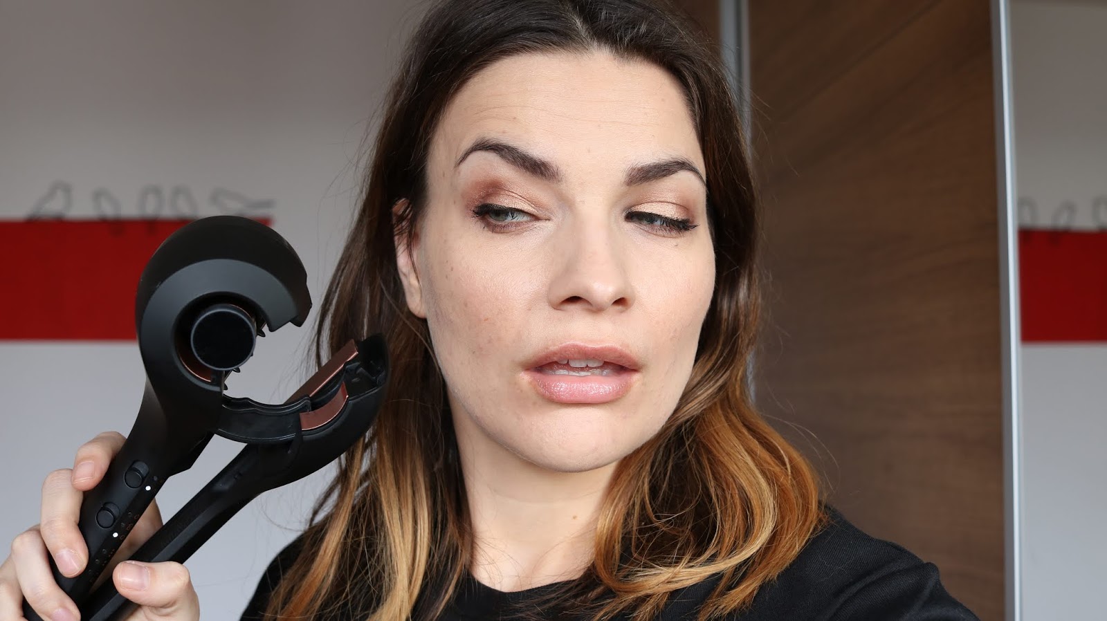 babyliss smooth wave