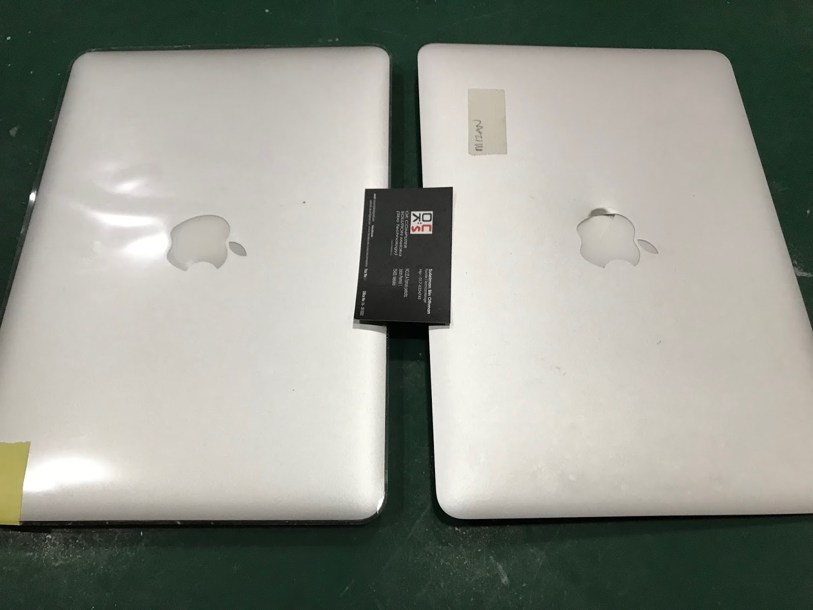extra screen macbook pro extra screen macbook pro