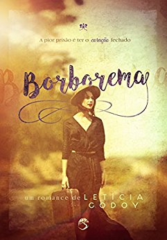 Borborema Letícia Godoy