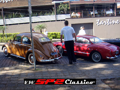 Exposição de carros antigos em Curitiba_05