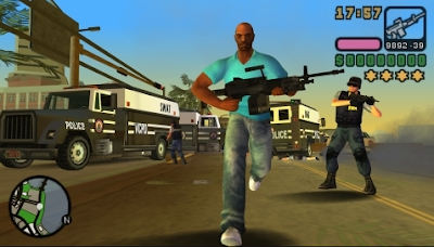 Download Game Grand Theft Auto:Vice City Stories PPSSPP For Android Terbaru Download Game Grand Theft Auto:Vice City Stories PPSSPP For Android Terbaru