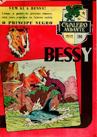 http://passagens-bd.blogspot.pt/2014/10/bd0156-bessy-em-o-principe-negro.html