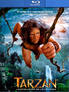 tarzan+la+evolucion+de+una+leyenda.jpg
