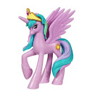 My Little Pony Collector Set Princess Celestia Brushable Pony
