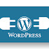 Plugins essenciais para melhorar seu site Wordpress