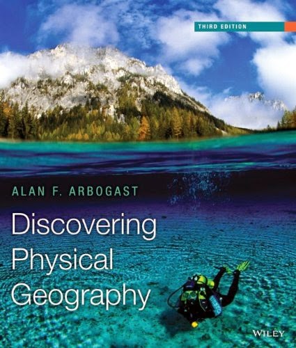 http://kingcheapebook.blogspot.com/2014/08/discovering-physical-geography.html