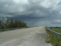 Puente de la NW 170th Street Puente de la NW 170th Street