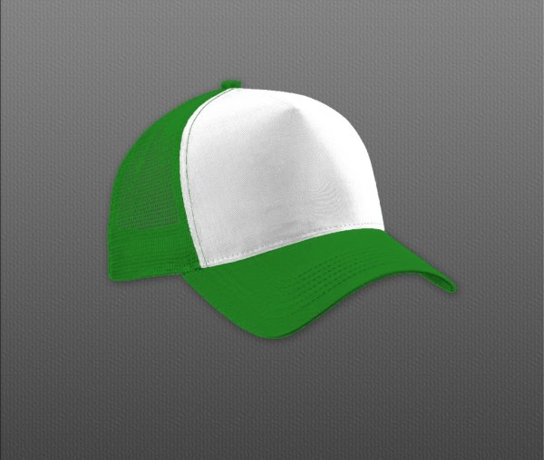 Download Gratis 10 Mockup Topi Terbaik | Jago Desain