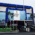 Mga kawatan tumaas ang Bilang ayon sa Datos ng PNP